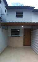 Sobrado na barra, próximo a passarela. - Bed and Breakfast Balneário Camboriú