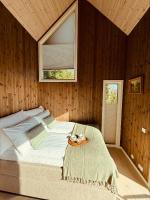 Maison de Vacances