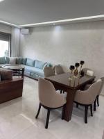 Garden paradise - B&B Bouznika