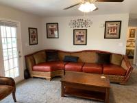 Cozy & Convenient Stay 2BR Near Ft Campbell - B&B Clarksville