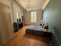 Casa con 4 camere da letto