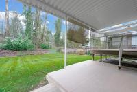 Vancouver Lake City Way Guesthouse 10 min to SkyTrain - Chambres d'hôtes Burnaby