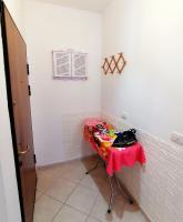 Lina's Apartment - B&B Sarandë