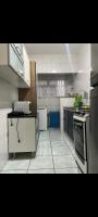 Espaço imigrantes - B&B
