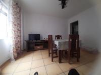 Espaço imigrantes - B&B Praia Grande