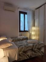 NDApartment San Gottardo - B&B