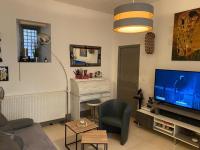 Au Petit Balze - B&B Arles