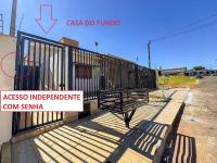 Casa Completa para até 5 hóspedes próx Santa Casa - Chambres d’hôtes Patos de Minas