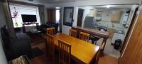 Alquiler House - B&B
