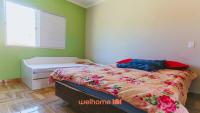 Casa em Alambari com Area Gourmet e Piscina - B&B Alambari