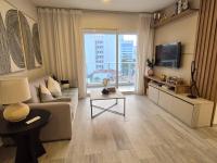 Apartamento Zona Paseo La Galera - B&B Asunción