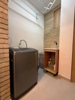 NUEVO apartamento en Apartado, aire acondicionado - B&B Apartadó