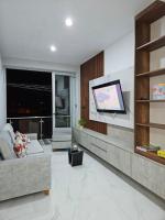 Departamento en Huanchaco - B&B Huanchaco