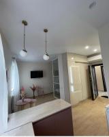 batumi home - Ferienwohnung Batumi