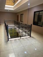 Bel appart au warf - B&B Pointe-Noire