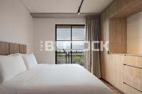 One-Bedroom Premium Apartment