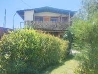 LA CASA DE RICKY "Garden Paradise & Eco-Lodge" - B&B Caraz