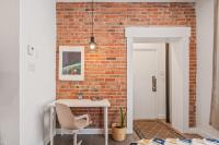 Loft le St-Jo - Chambres d’hôtes Québec