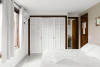 Standard Double Suite