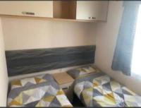 Zapata Springs 34 - Chambres d’hôtes Flamborough