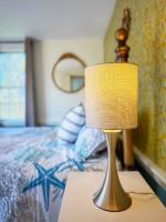 Harwich Coastal Cottage Cape Gem in Harwich Port - B&B Harwich