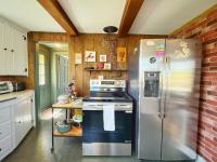 Harwich Coastal Cottage Cape Gem in Harwich Port - B&B Harwich