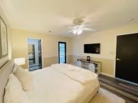 Fairways gorgeous 2bdr condo - B&B Myrtle Beach