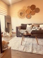 Departamento completo en Puerto Varas - B&B