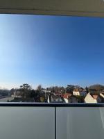 Proche Paris et Disneyland - B&B Champigny-sur-Marne