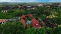 Puri Arsa Bali - B&B Tanah Lot