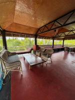 Sushilas homestay - B&B