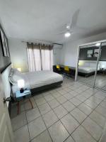 Apartment close to the beach - B&B Cupe Coy
