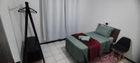 Quarto em casa de família - B&B