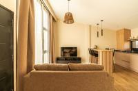 Lares Patagonia - B&B Bariloche