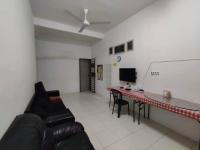 Diyana Homestay Happy Together - B&B Port Dickson