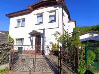 Apartment in Mi dzyzdroje near the Beach - B&B Międzyzdroje