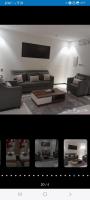Al maha Harbor Hote - B&B