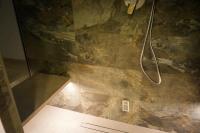MAGNIFICAT luxury rooms - Bed and Breakfast