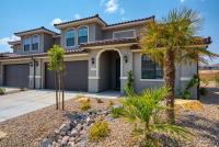 Always the Weekend - Pool, Lazy River, Waterslide - B&B Washington