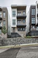 Gorgeous Nashville Home 2miles to Lower Broadway - B&B Nashville