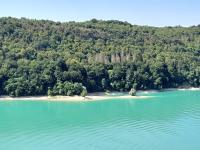 Les Gîtes Du Larderet - La Fresse - Chambres d’hôtes Le Larderet