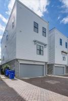 Gorgeous Nashville Home-Minutes to Lower Broadway - B&B Nashville