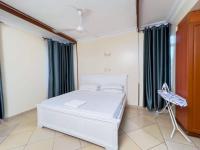 Appartamento con 3 Camere da Letto