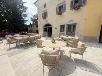 Greif Boutique Juna - B&B Duino-Aurisina