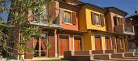 Appartamenti Le Terme - B&B