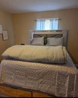 Comfortable & Relaxing Charming 3BR unit - Ferienwohnung Chicago