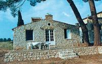 Le bastidon le pavillon - Bed and Breakfast Fox