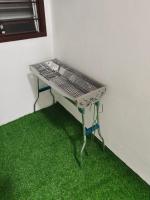 51 Lyrica Seremban 2 Best stay - B&B Seremban