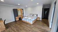 Холидей Обзор-Стая - B&B Obzor