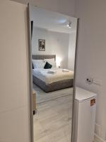 AV Urban Retreat - Bed and Breakfast Ploieşti